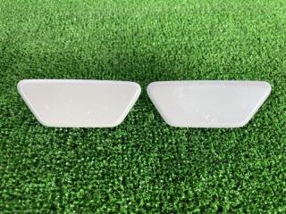 Крышки омывателей фар Subaru Legacy 2009