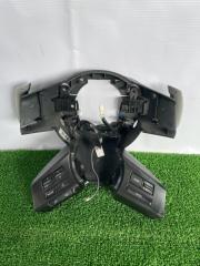 Запчасть кнопки музыки и круиз-контроля Subaru Legacy 2009