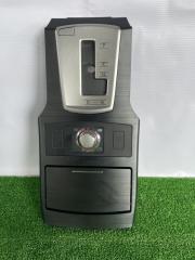 Пластик селектора АКПП Subaru Legacy 2009