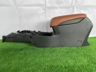 Подлокотник Subaru Legacy 2009