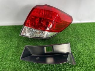 Стоп сигнал правый Subaru Legacy 2009 контрактная Стоп сигнал правый Subaru Legacy 2009