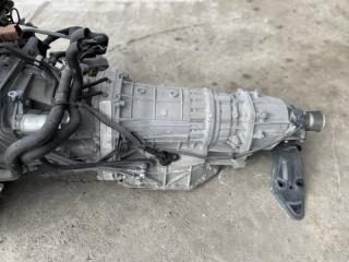 Запчасть акпп Subaru Legacy 2009