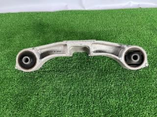 Подушка редуктора Subaru Legacy 2009 контрактная Подушка редуктора Subaru Legacy 2009