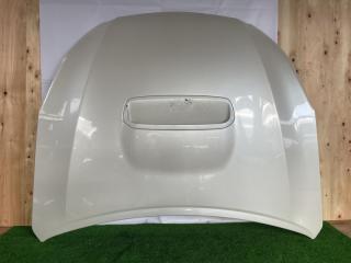 Капот Subaru Legacy 2009