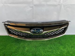 Решетка радиатора Subaru Legacy 2009