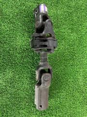 Рулевой карданчик Subaru Outback 2010