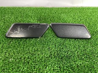 Крышки омывателей фар Subaru Outback 2010