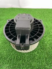 Запчасть мотор печки Subaru Outback 2010