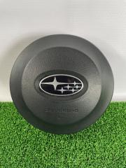 Airbag в руль Subaru Outback 2010 контрактная Airbag в руль Subaru Outback 2010