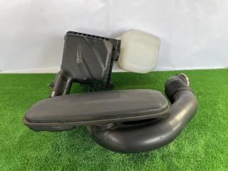 Запчасть корпус воздушного фильтра Subaru Outback 2010