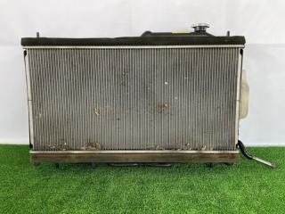 Радиатор основной Subaru Outback 2010