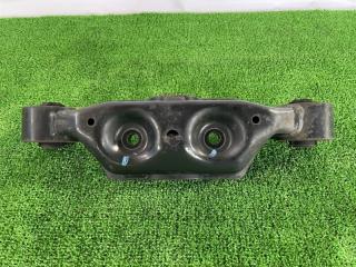 Подушка редуктора Subaru Outback 2010 контрактная Подушка редуктора Subaru Outback 2010