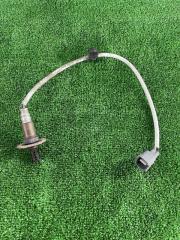 Запчасть датчик кислородный второй Subaru Outback 2010