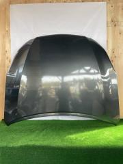 Запчасть капот Subaru Outback 2010