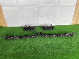 Крепление бампера заднее Subaru Outback 2010