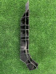 Крепление бампера переднее правое Subaru Outback 2010