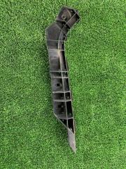 Крепление бампера переднее левое Subaru Outback 2010