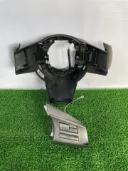 Кнопки круиз контроля Subaru Outback 2010