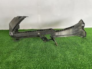 Крепление бампера левое Subaru Outback 2010