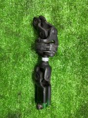 Рулевой карданчик передний правый SUBARU FORESTER 2005