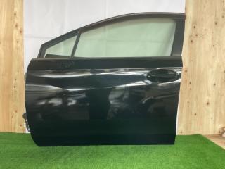 Дверь передняя левая Subaru XV 2017