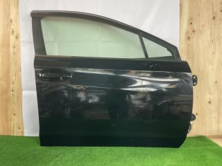 Дверь передняя правая Subaru XV 2017