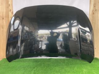 Капот Subaru XV 2017