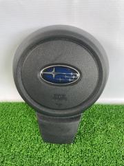 Airbag в руль Subaru XV 2017