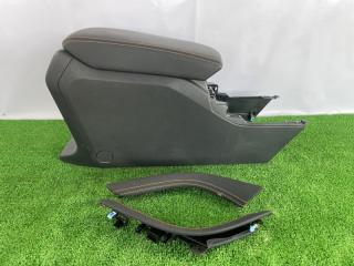 Подлокотник Subaru XV 2017