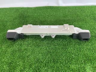 Камера Eyesight Subaru XV 2017