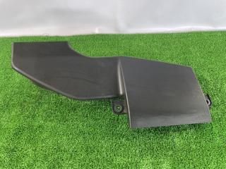 Воздухозаборник Subaru XV 2017