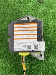 Блок управления Airbag Subaru XV 2017