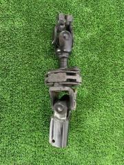 Рулевой карданчик Subaru XV 2017