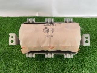 Airbag пасажирский передний Subaru XV 2017