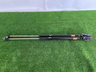 Запчасть амортизаторы 5-ой двери Subaru Legacy 2011