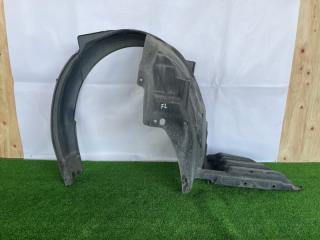 Запчасть подкрылок передний левый Subaru Legacy 2011