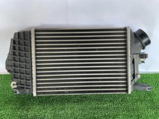 Запчасть интеркулер Subaru Legacy 2011