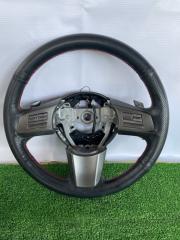 Руль Subaru Legacy 2011