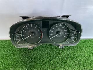 Спидометр Subaru Legacy 2011