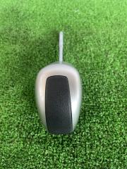 Запчасть ручка акпп Subaru Legacy 2011