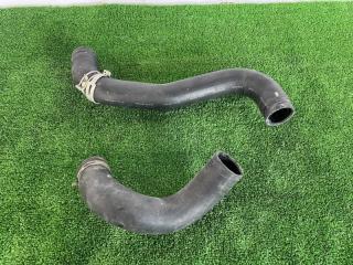 Запчасть патрубки радиатора Subaru Legacy 2011