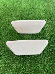 Крышки омывателей фар Subaru Legacy 2011