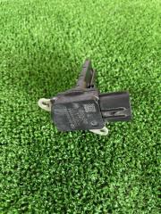 Запчасть датчик расхода воздуха Subaru Legacy 2011