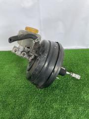 Запчасть главный тормозной цилиндр Subaru Legacy 2011