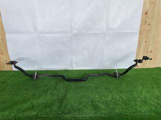 Запчасть стабилизатор передний Subaru Legacy 2011