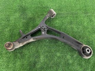 Запчасть рычаг передний левый Subaru Legacy 2011