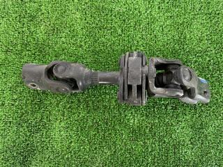 Рулевой карданчик Subaru Legacy 2011