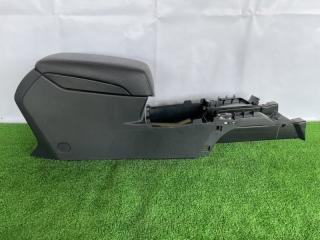 Запчасть подлокотник Subaru Legacy 2011