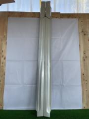 Запчасть порог левый Subaru Legacy 2011