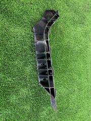 Крепление бампера переднее левое Subaru Legacy 2011